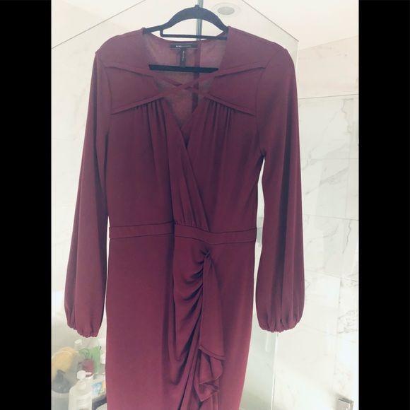 Dress - Picture 1 of 7